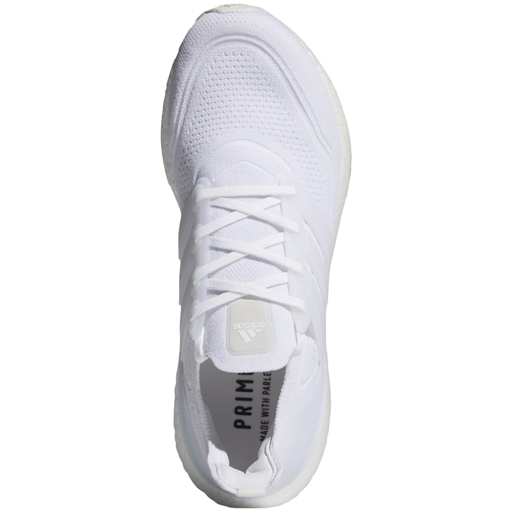 Adidas Ultraboost 21 Indoor Shoes--City Sports