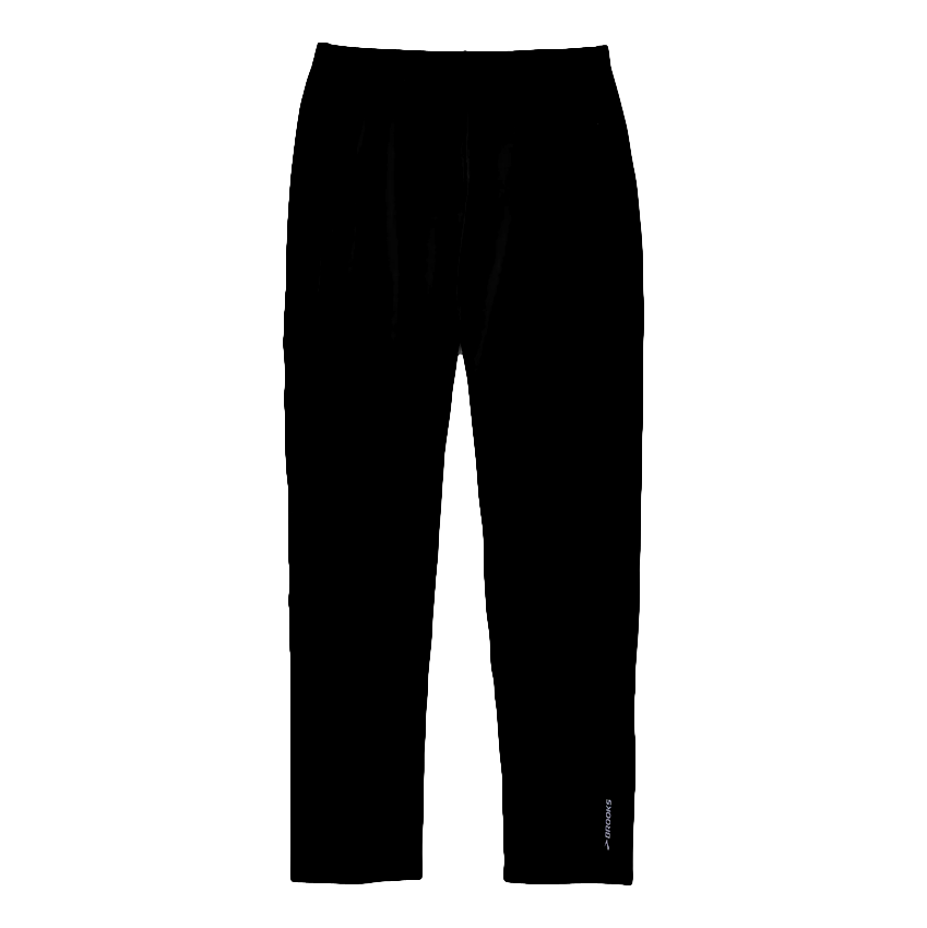 Brooks Spartan Running Pants--City Sports