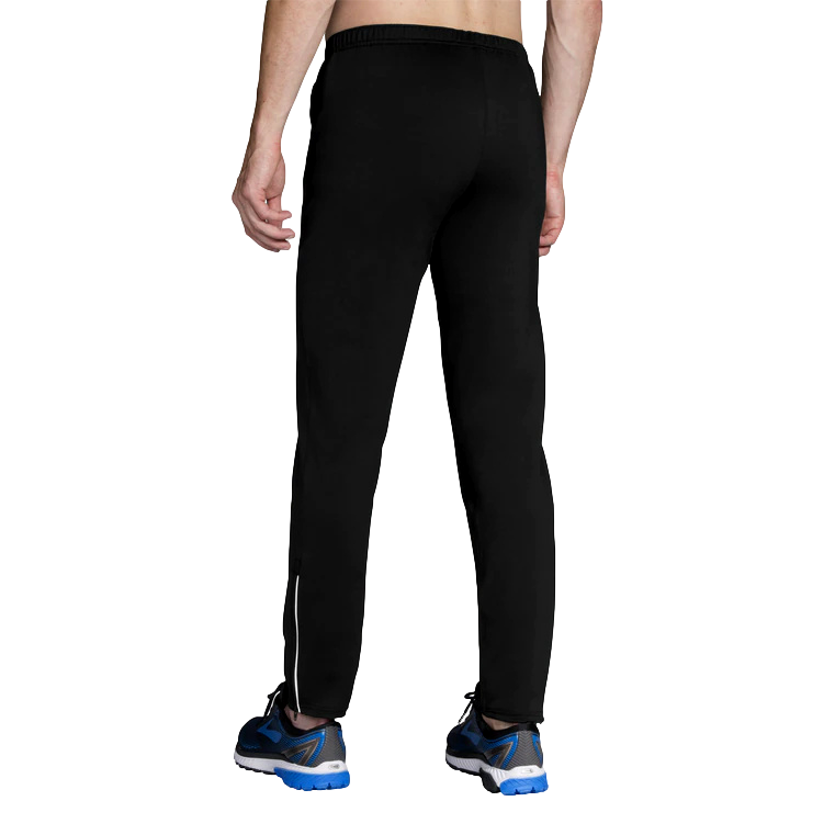 Brooks Spartan Running Pants--City Sports