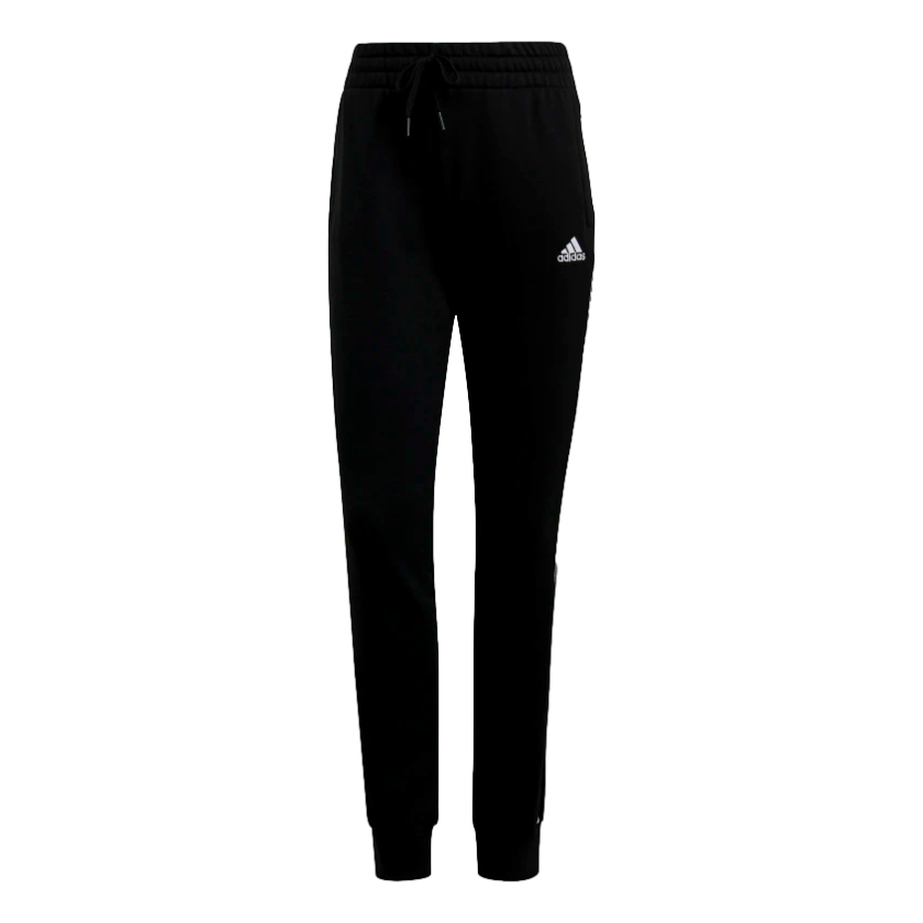Adidas Womens Essentials Slim Tappered Pant--City Sports