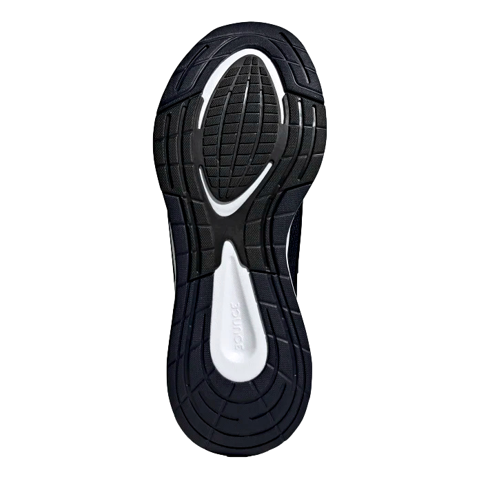 Adidas EQ21 Running Shoes--City Sports