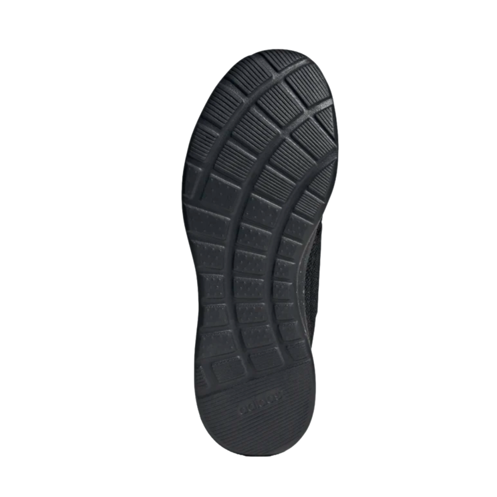 Adidas Lite Racer Adapt 4.0 Running Shoes--City Sports