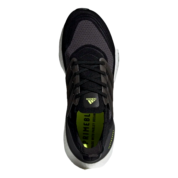 Adidas Ultraboost 21 Running Shoes--City Sports