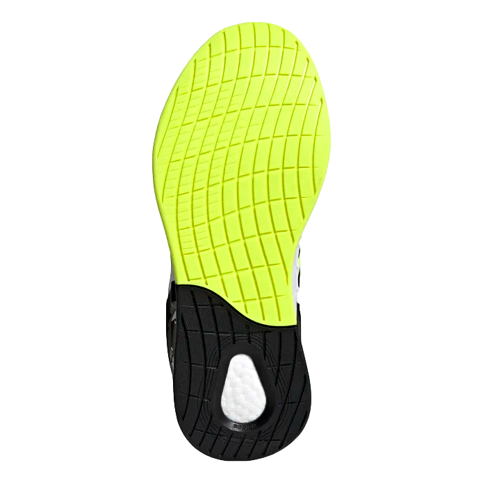 Adidas Kaptir Super Shoes--City Sports