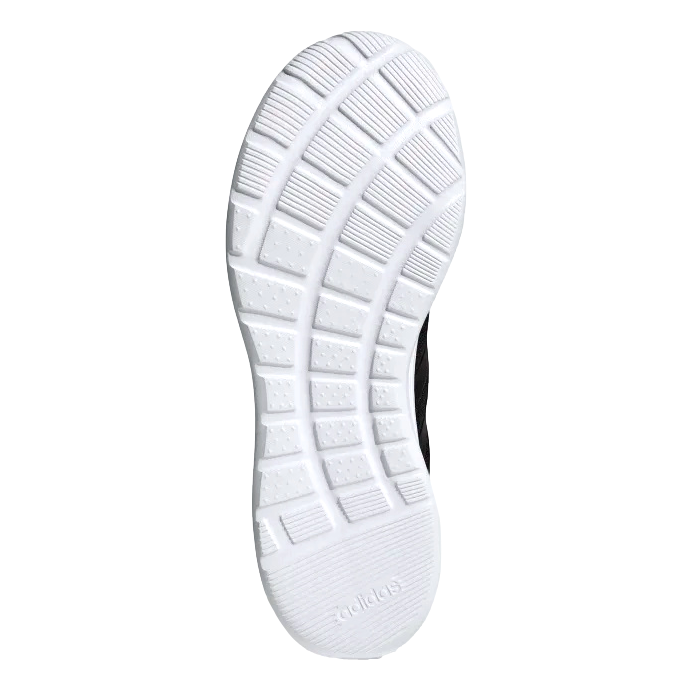 Adidas Lite Racer BYD 2.0 Shoes--City Sports