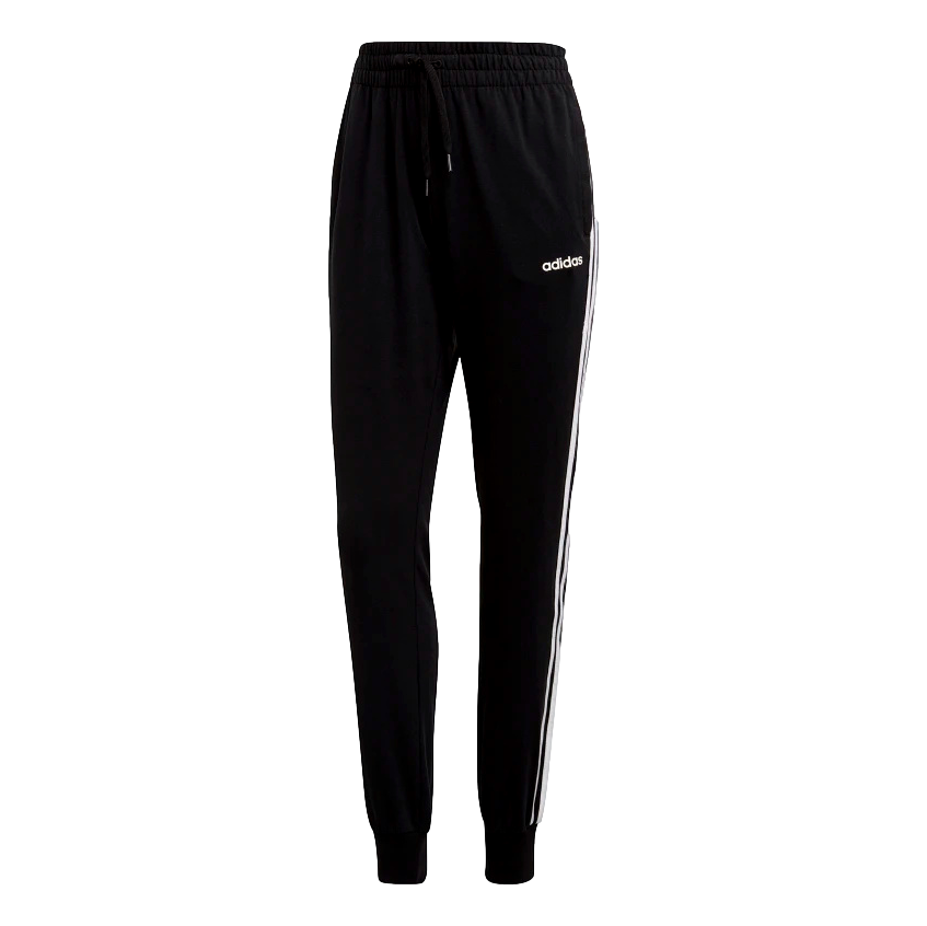 Adidas Womens Essentials 3-Stripes Pants--City Sports