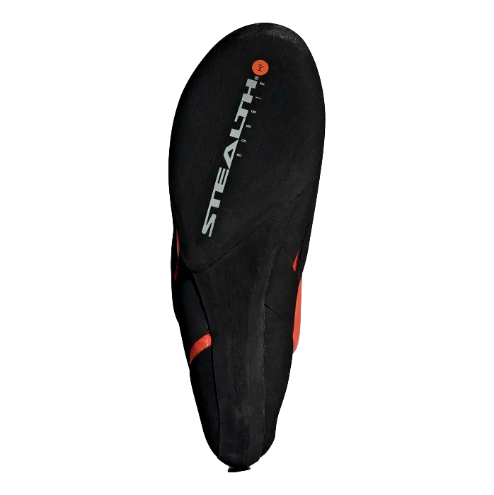 Adidas FIVE TEN Dragon Climbing Shoe--City Sports