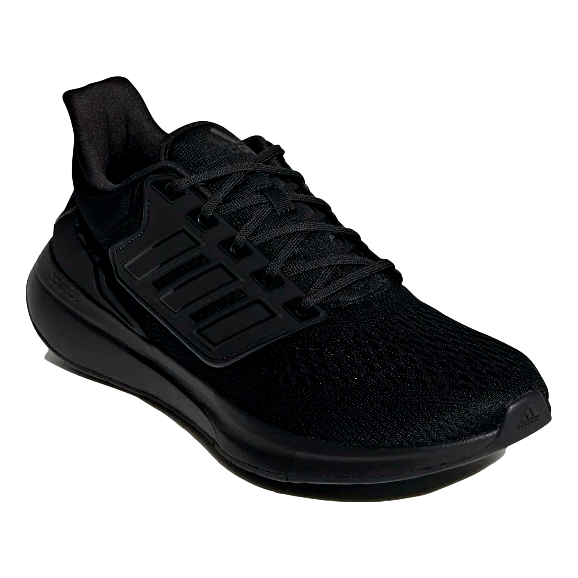 Adidas EQ21 Running Shoes--City Sports