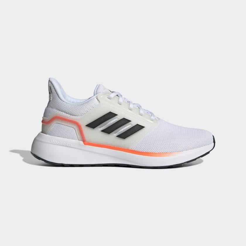Adidas Men's EQ19 RUN Running Shoe Adidas Men's EQ19 RUN Running Shoe
