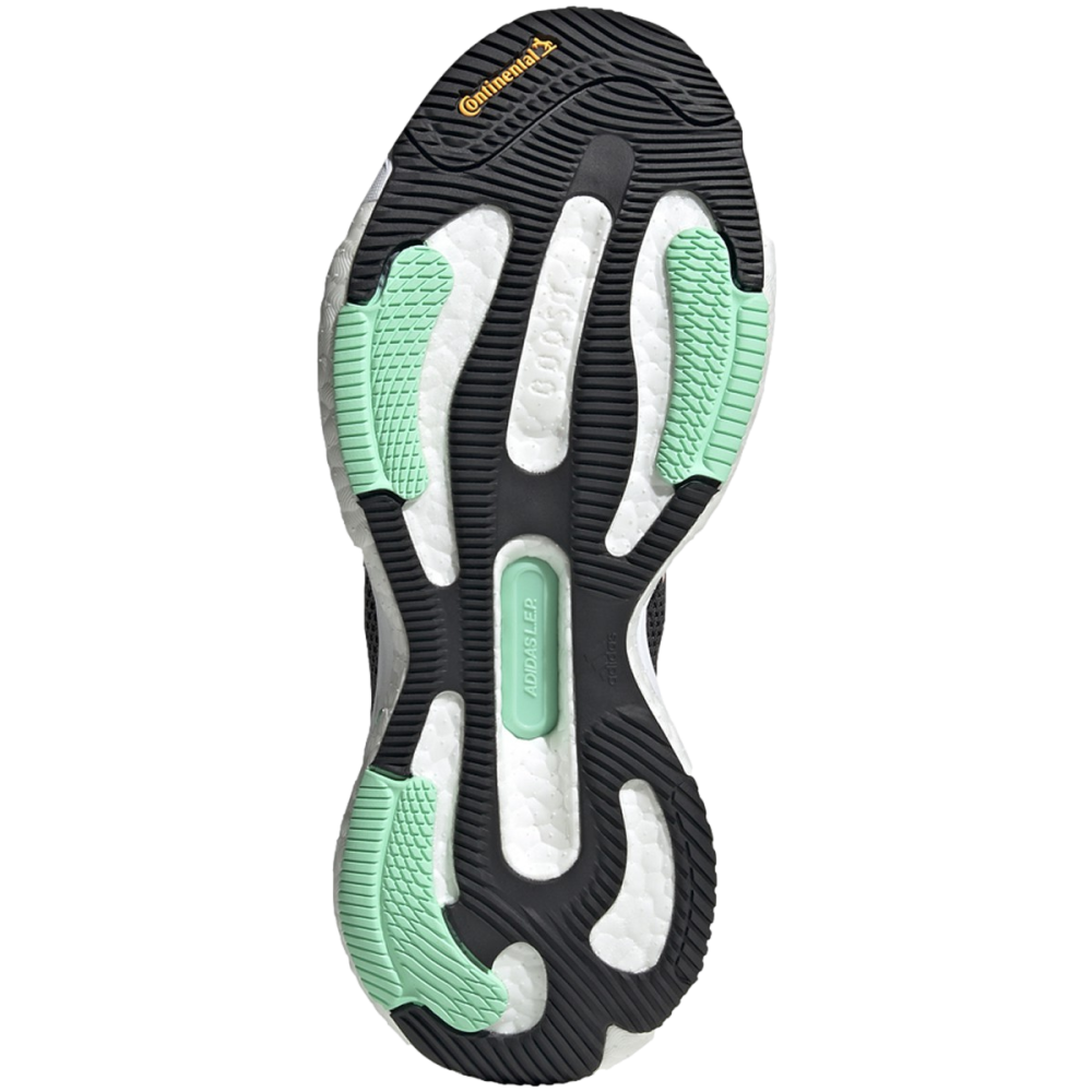 Adidas Solar Glide 5 Running Shoe Women--City Sports
