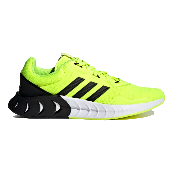 Adidas Kaptir Super Shoes--City Sports