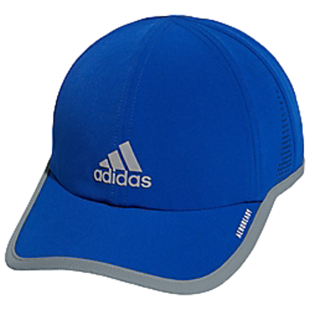 Adidas Superlite 2 Cap--City Sports
