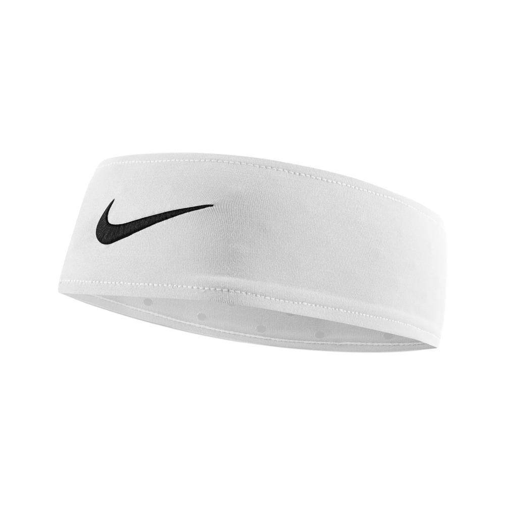 Nike Fury 2.0 Headband--City Sports