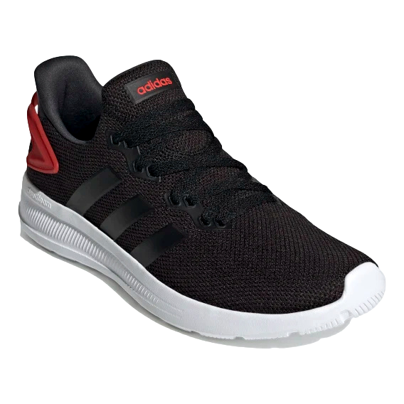 Adidas Lite Racer BYD 2.0 Shoes--City Sports