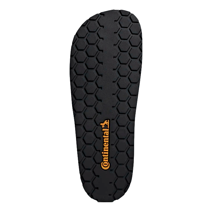 Adidas Terrex Adilette Slides--City Sports