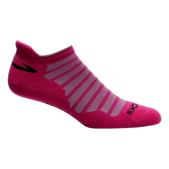 Brooks Glycerin Midweight Socks--City Sports