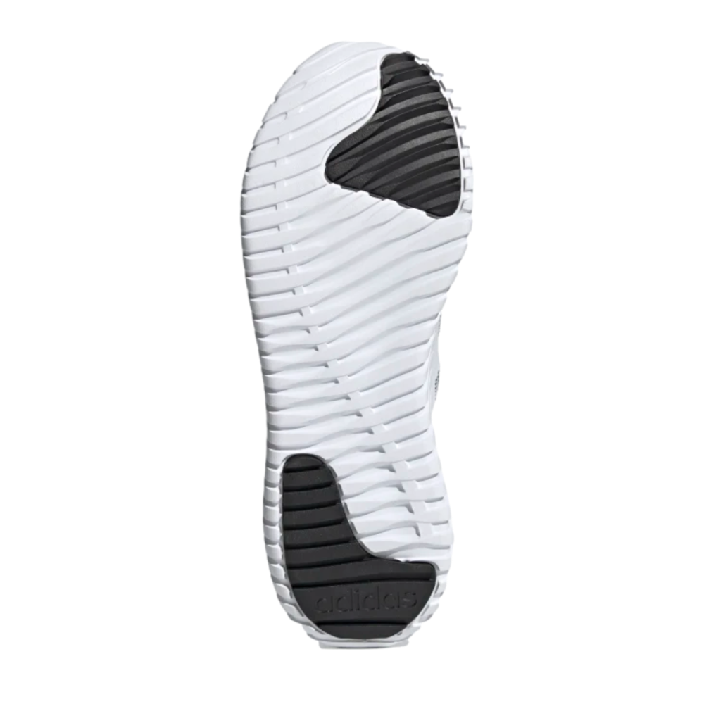 Adidas Kaptir 2.0 Running Shoes--City Sports