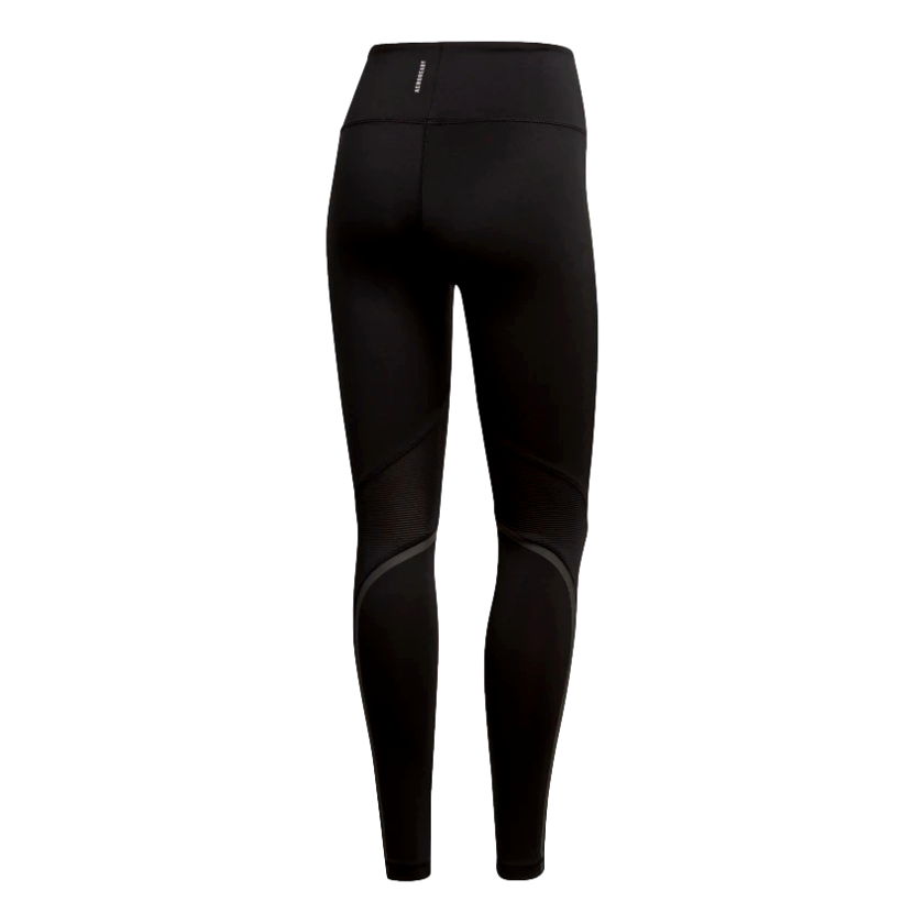 Adidas Womens Karlie Kloss High-Waist Long Tights--City Sports