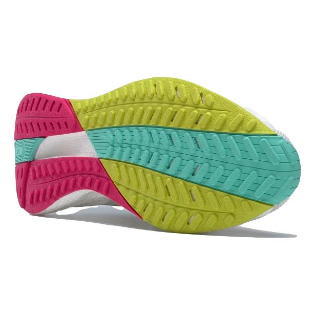 Reebok Womens Floatride Energy 3.0 Running Shoe--City Sports