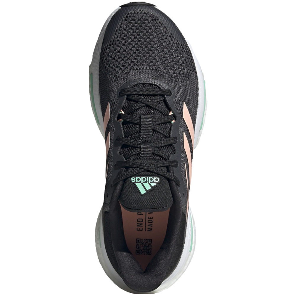 Adidas Solar Glide 5 Running Shoe Women--City Sports