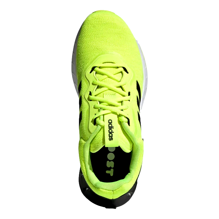 Adidas Kaptir Super Shoes--City Sports