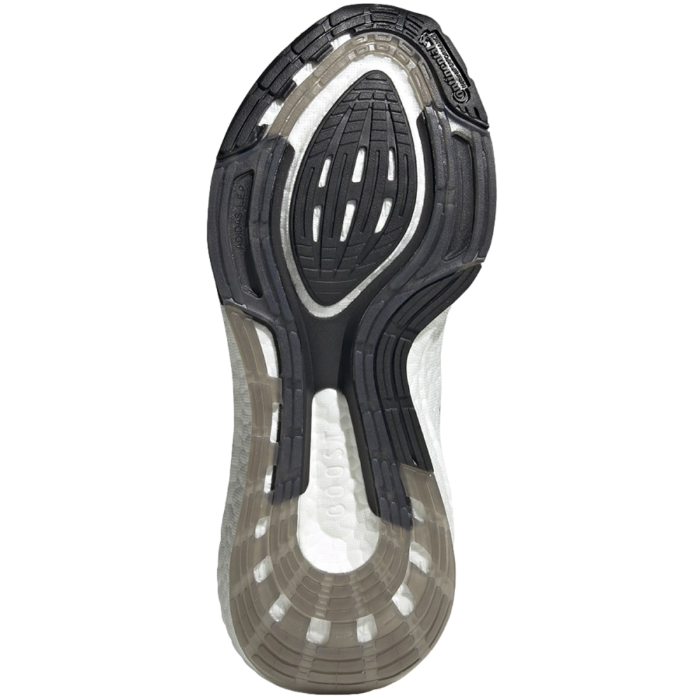 Adidas Ultraboost 22 Running Shoe Women--City Sports