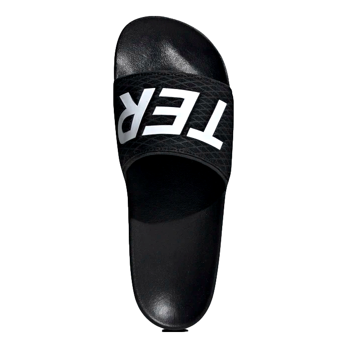 Adidas Terrex Adilette Slides--City Sports