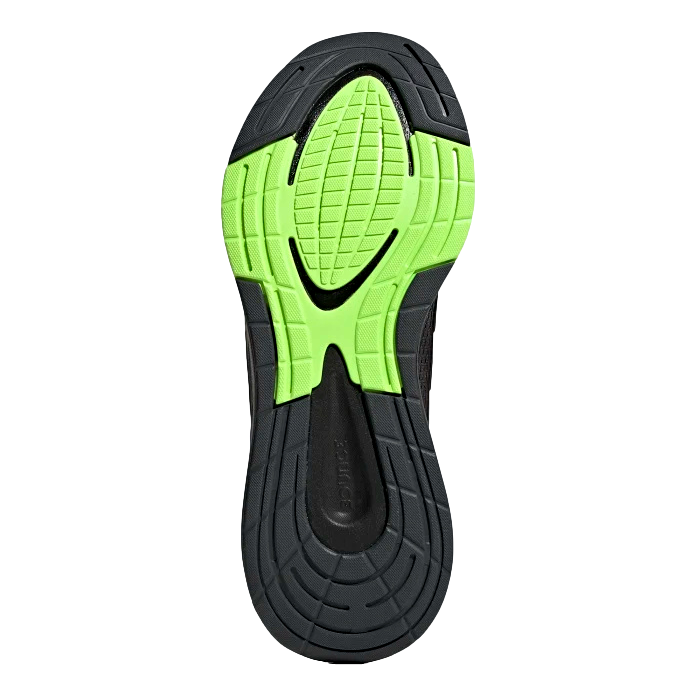 Adidas EQ21 Running Shoes--City Sports