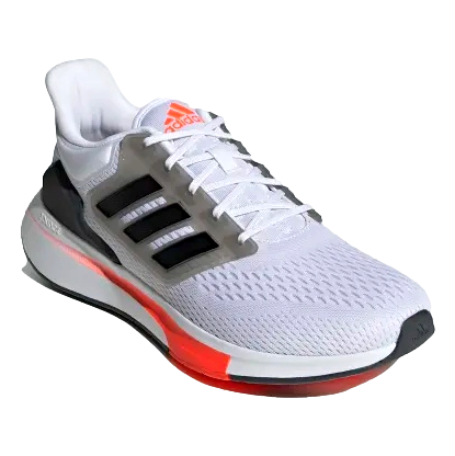 Adidas EQ21 Running Shoes--City Sports