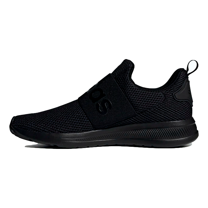 Adidas Lite Racer Adapt 4.0 Shoes--City Sports
