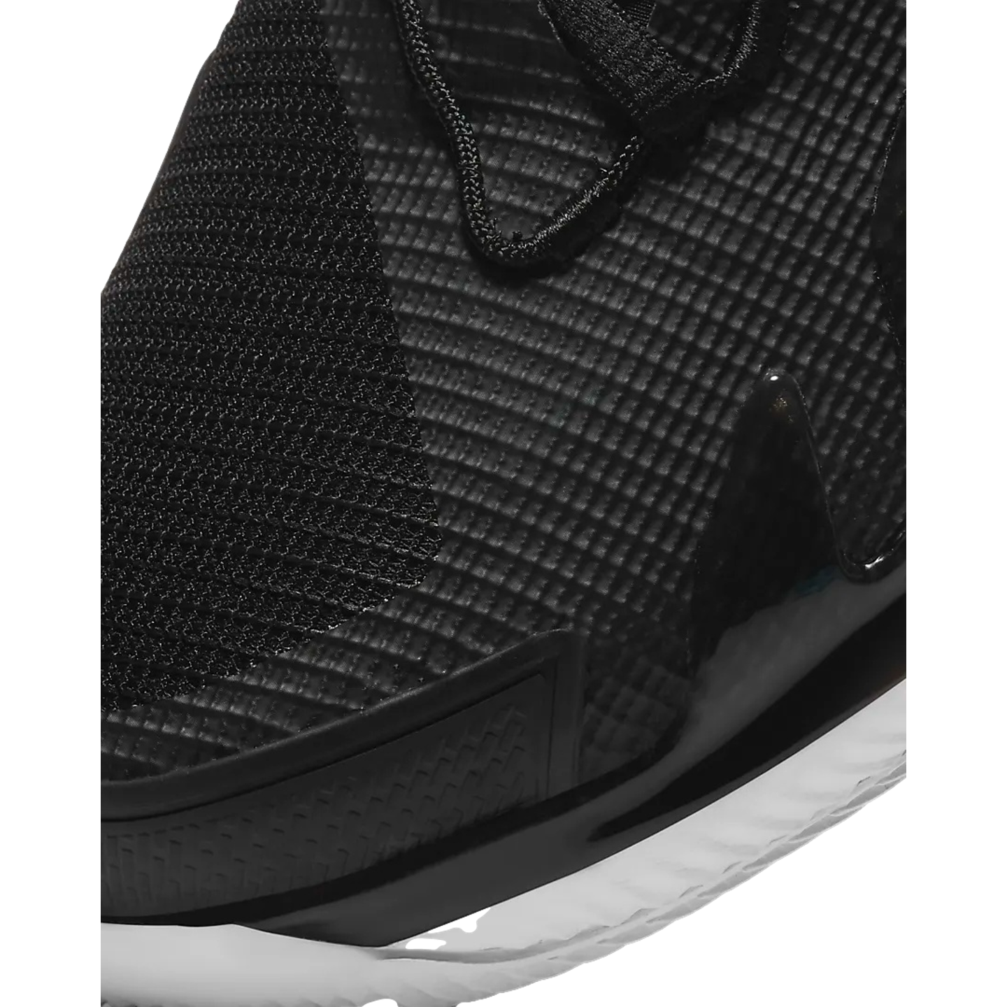 Women's Nike Zoom Vapor Pro HC--City Sports