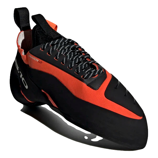 Adidas FIVE TEN Dragon Climbing Shoe--City Sports