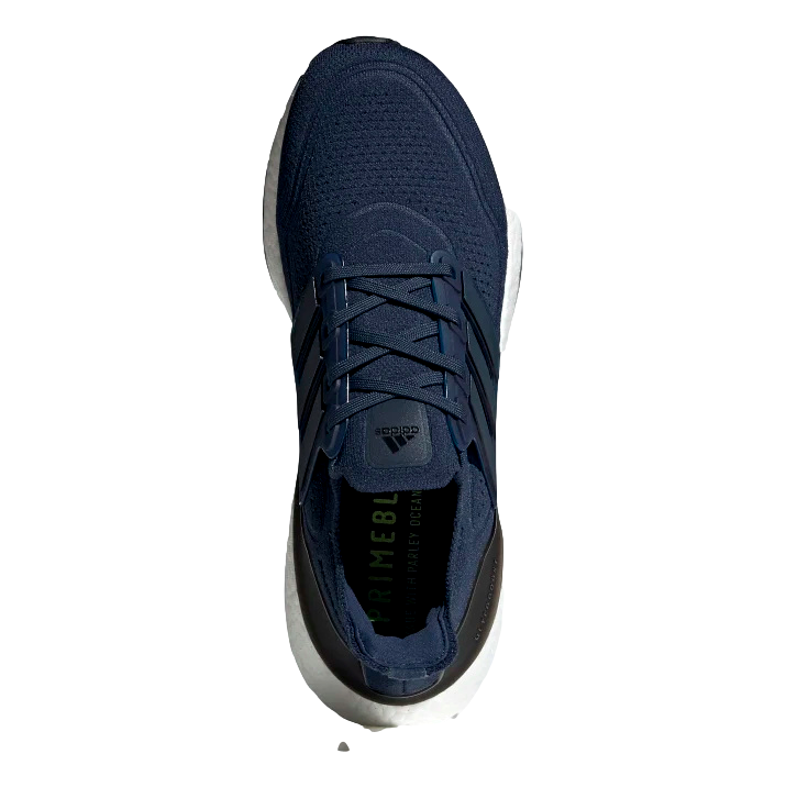 Adidas Ultraboost 21 Running Shoes--City Sports