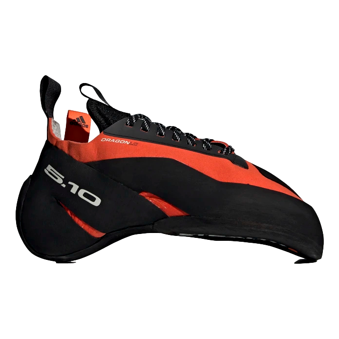 Adidas FIVE TEN Dragon Climbing Shoe--City Sports