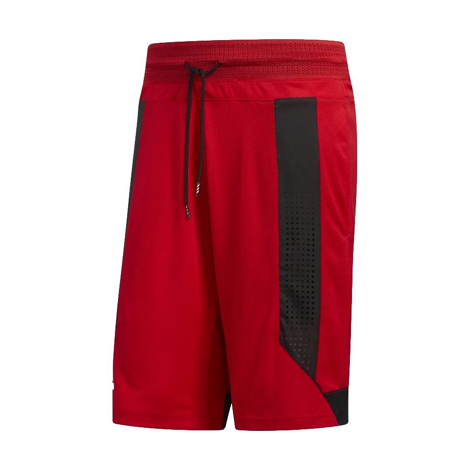Adidas Creator 365 Basketball Shorts--City Sports