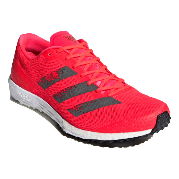 Adidas adizero Takumi Sen 6 Running Shoe--City Sports