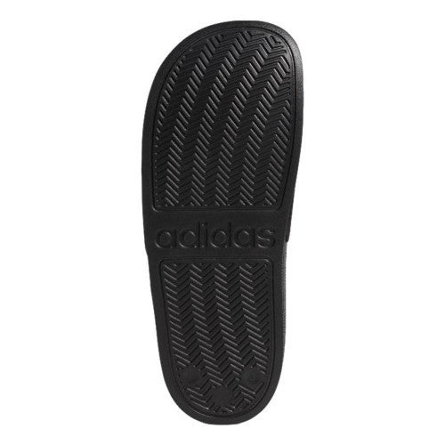 Adidas Youth Adilette Shower Slides--City Sports