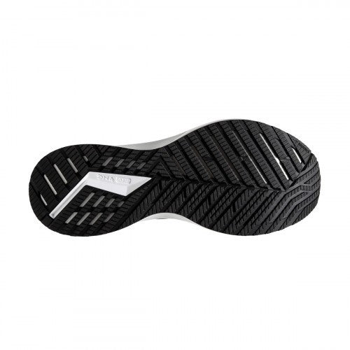 Brooks Levitate 4 Road Running Shoes--City Sports