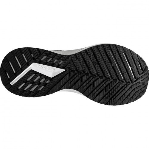 Brooks Womens Levitate 4 Road Running Shoes--City Sports