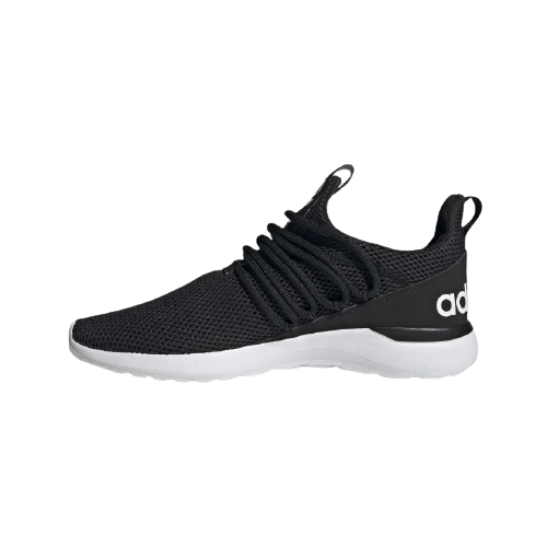 Adidas Lite Racer Adapt 3.0 Shoes--City Sports