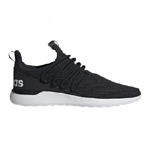 Adidas Lite Racer Adapt 3.0 Shoes--City Sports