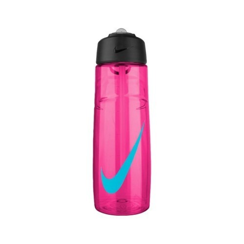 swoosh bottle