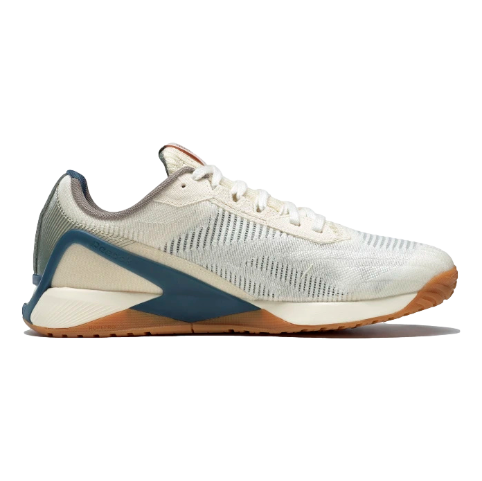 Reebok Nano X1 Vegan Cross Training Shoes--City Sports