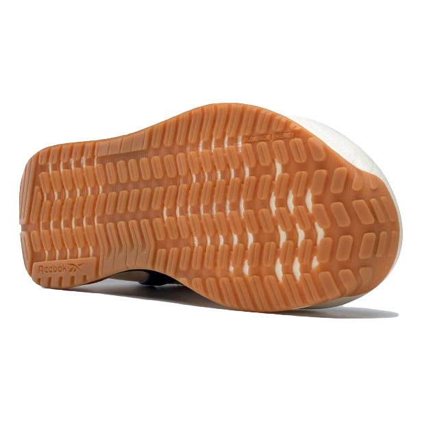 Reebok Nano X1 Vegan Cross Training Shoes--City Sports