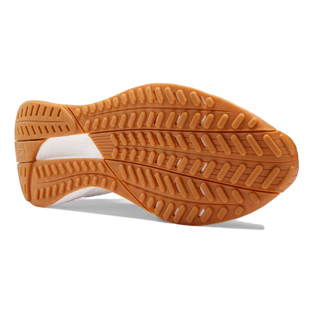 Reebok Floatride Energy Grow Running Shoes--City Sports