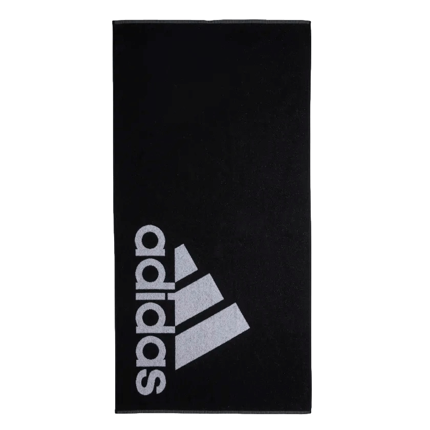 Adidas Towel (large)--City Sports