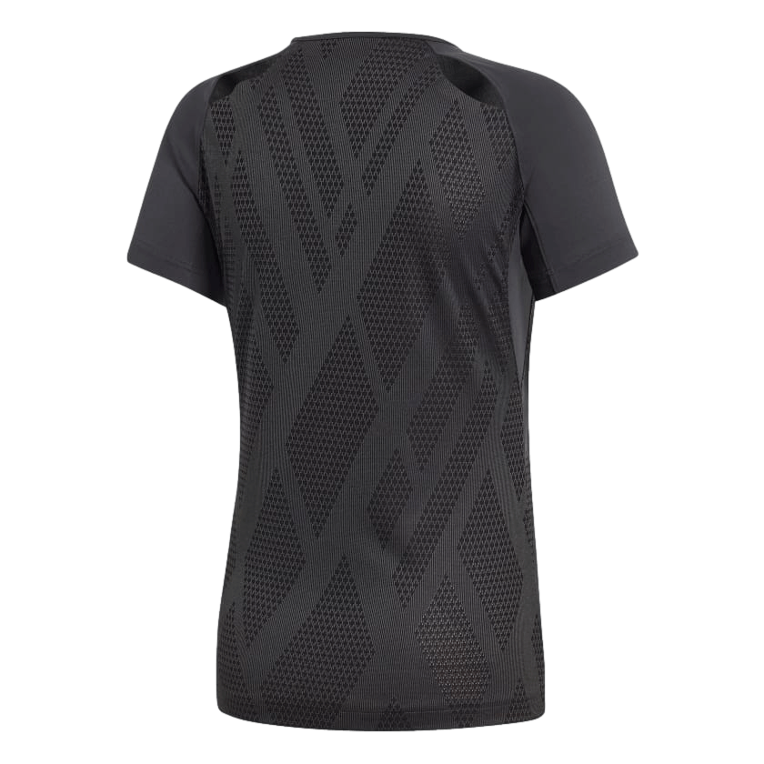 Adidas Quickset Volleyball Jersey Women--City Sports