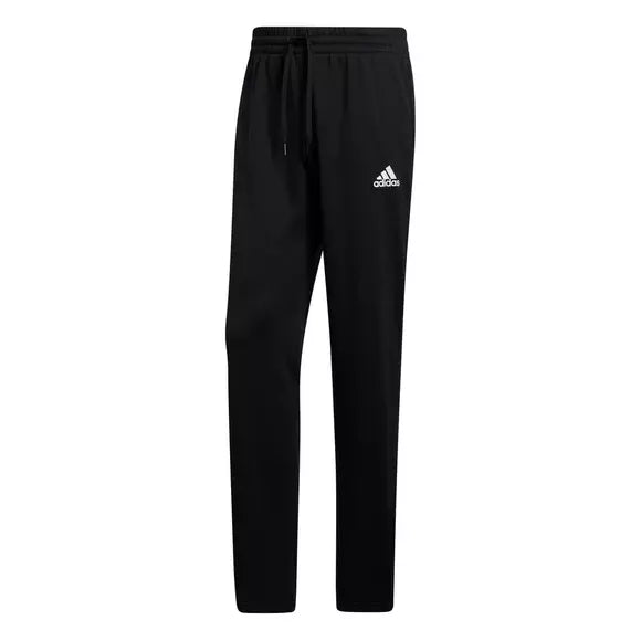 Adidas Team Issue Fleece Pants--City Sports