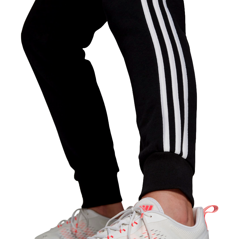 Adidas Womens Essentials Slim Tappered Pant--City Sports