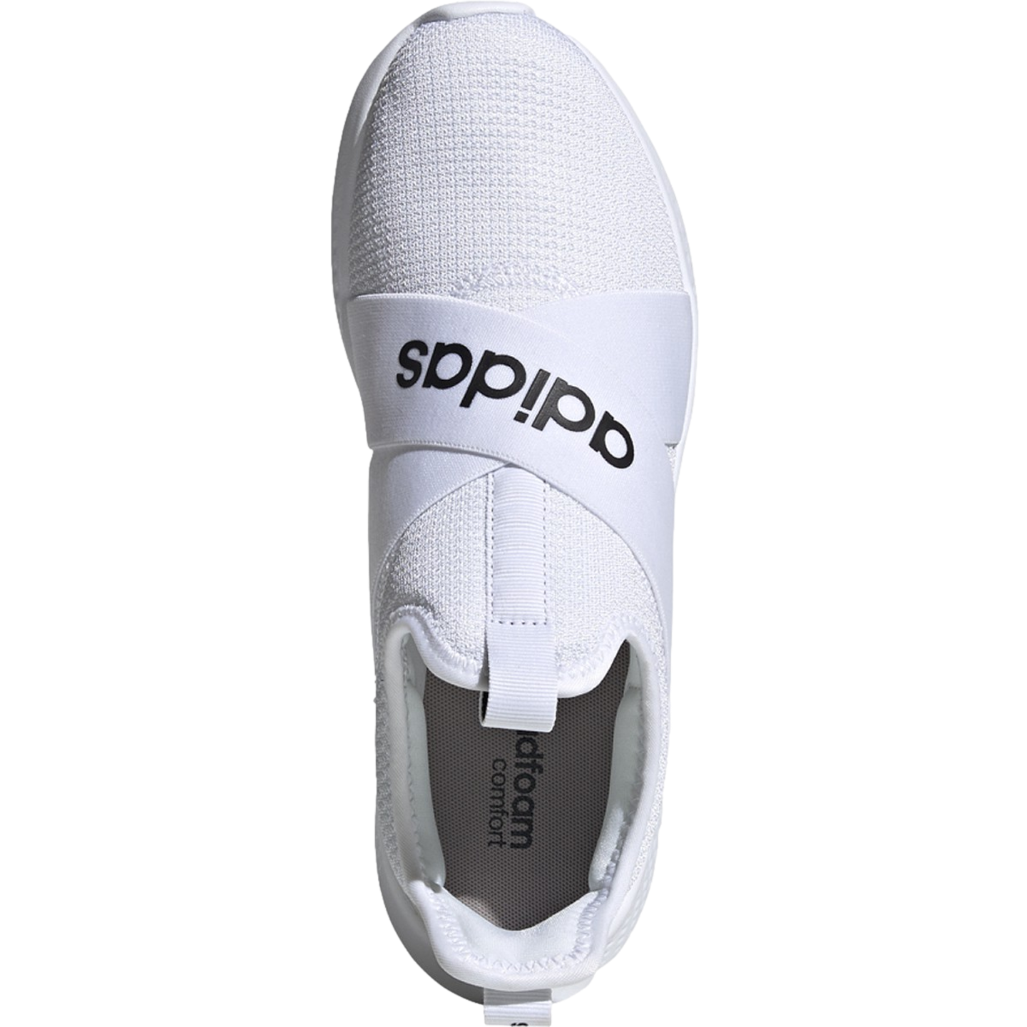 Adidas Womens Puremotion Adapt Running Shoes--City Sports